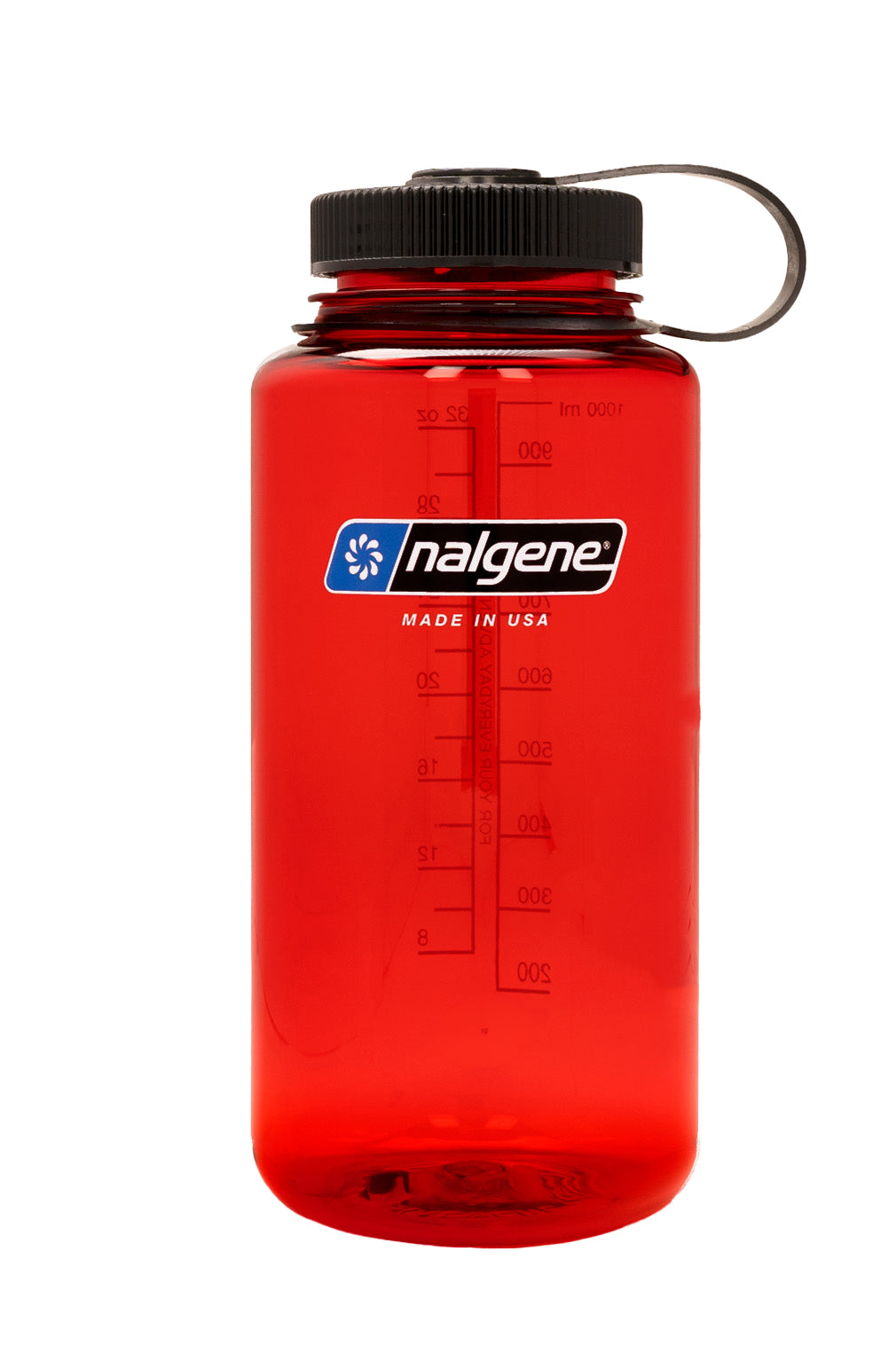 32oz Wide Mouth Bottle