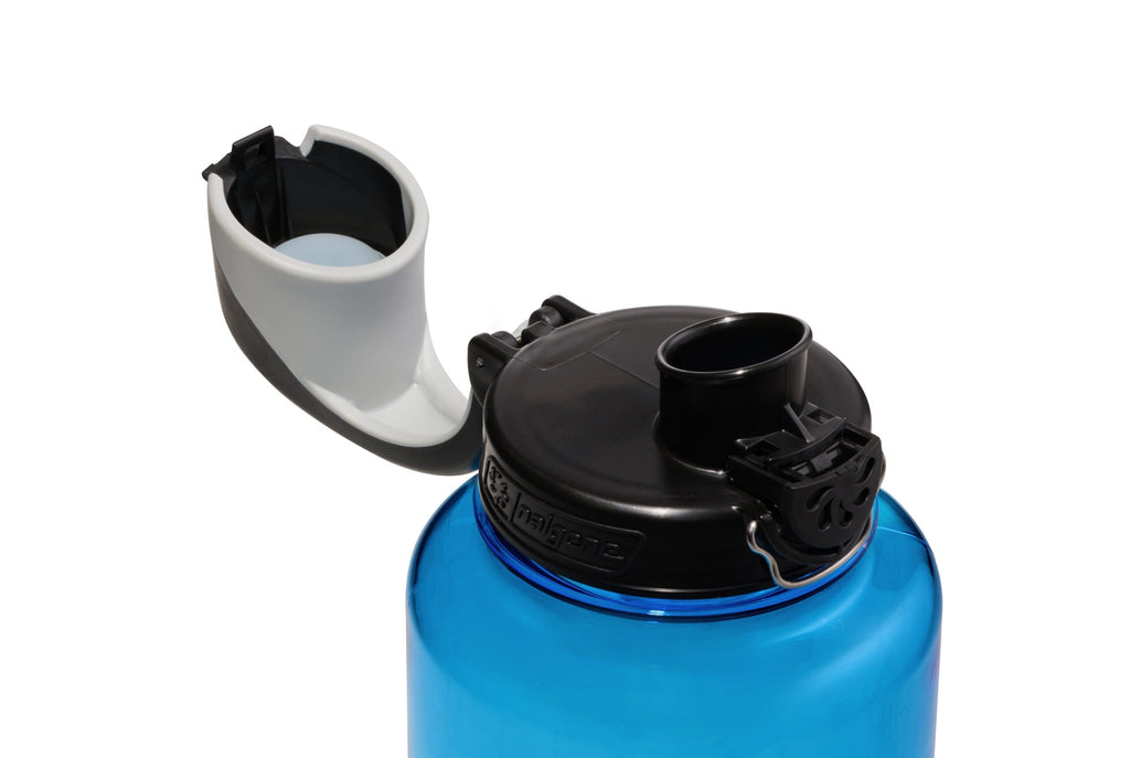 32oz On-The-Fly Water Bottle