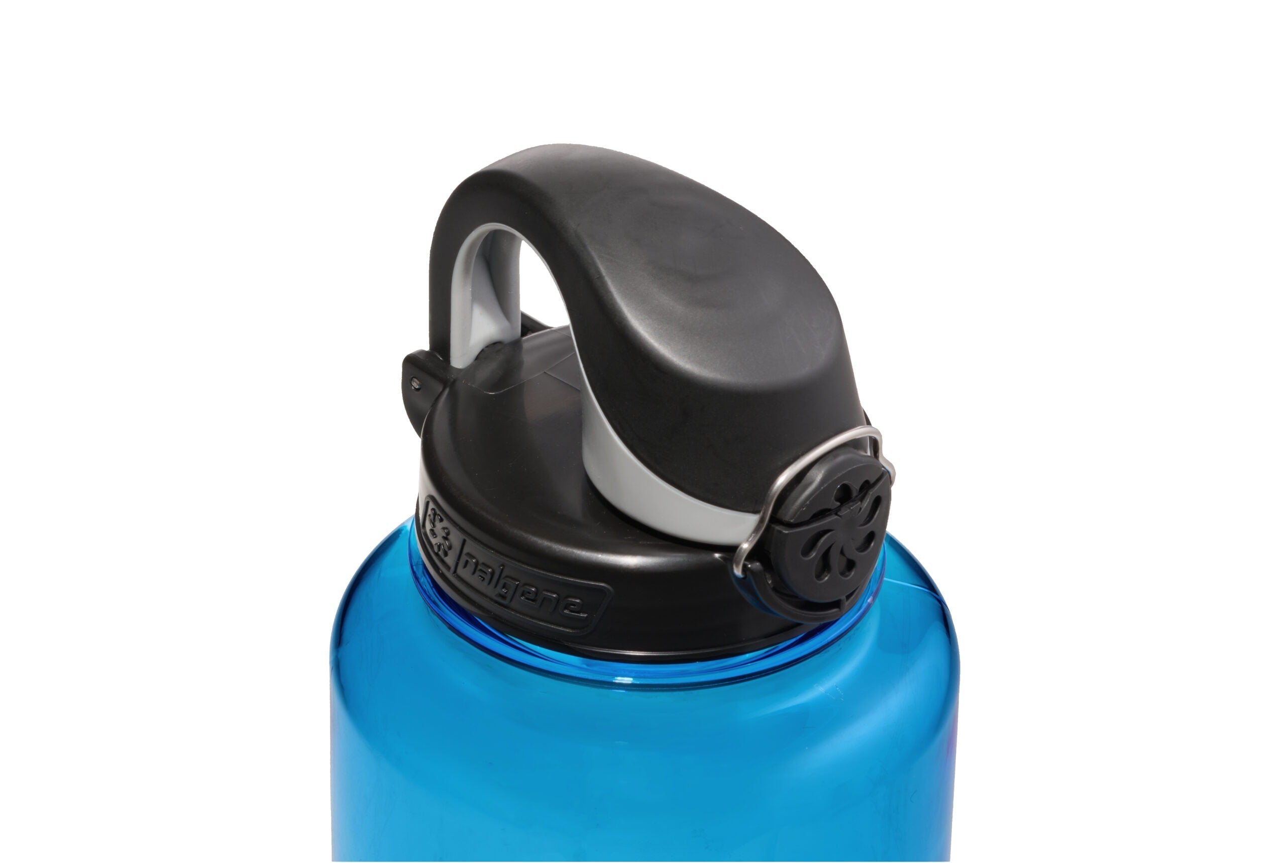 32oz On-The-Fly Water Bottle