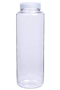 48oz Storage Bottle