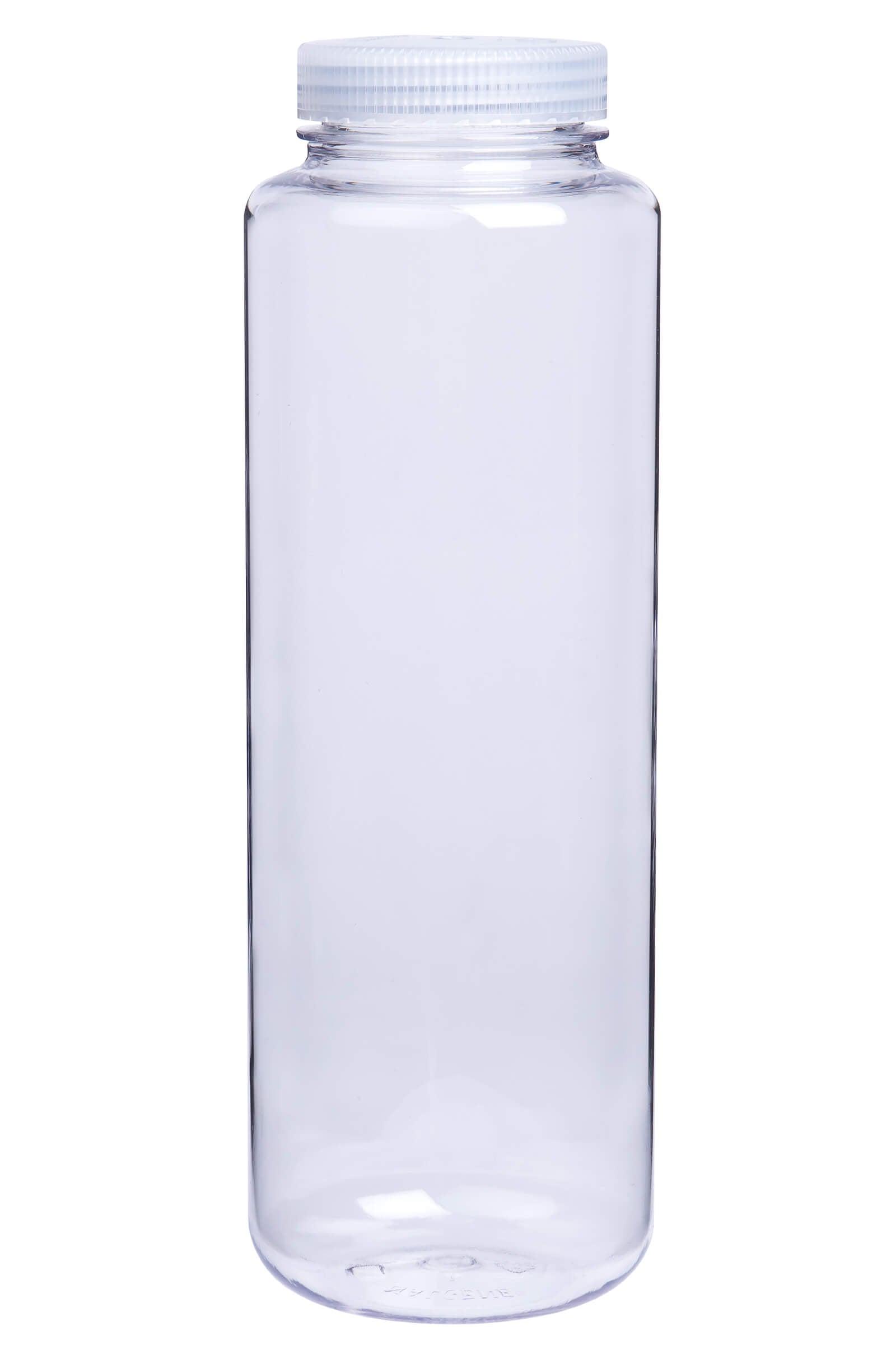 48oz Storage Bottle
