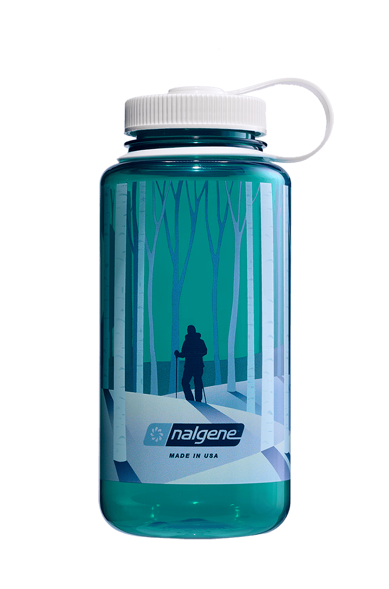 32oz WM Negative Landscape