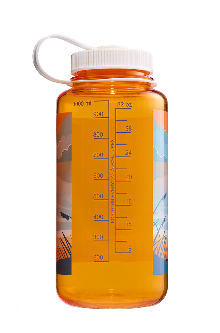32oz WM Negative Landscape