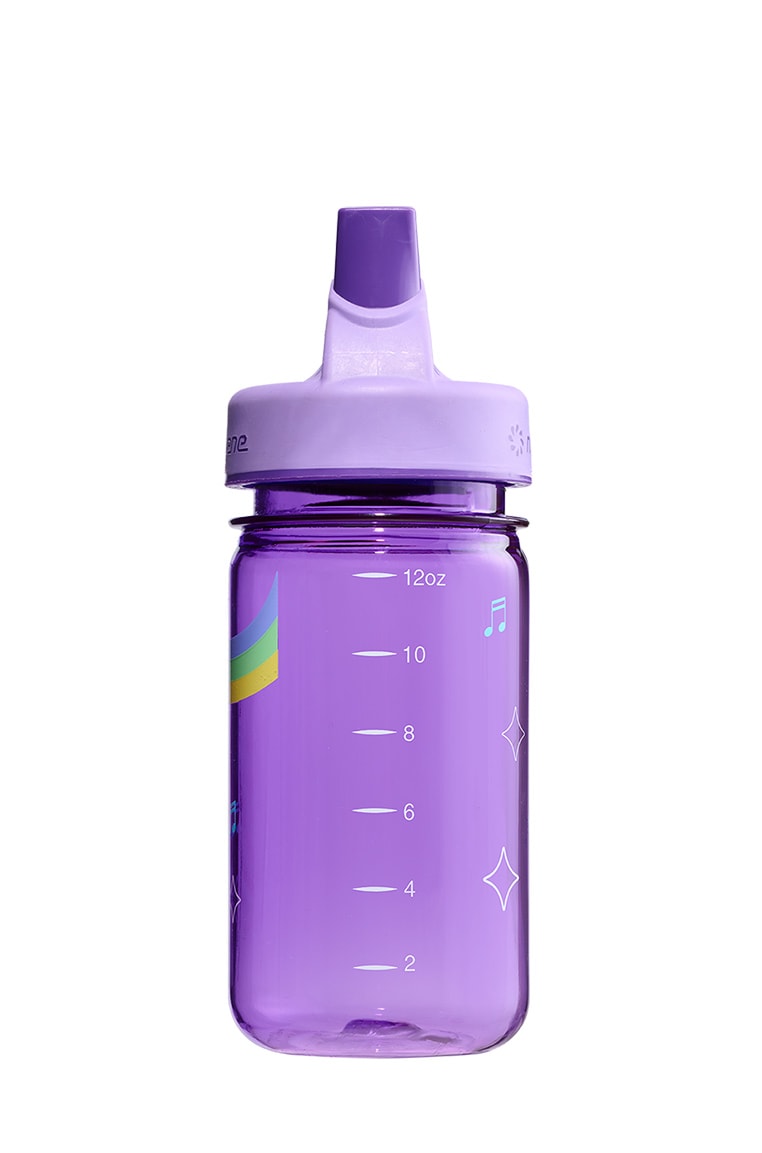 12oz Kids Grip-N-Gulp with Graphics