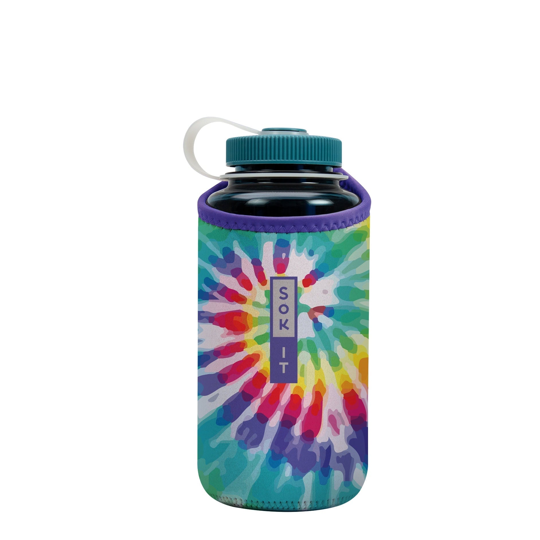 Sok-It 32oz Bottle Sleeves